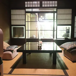 Gallery Nozawa Pensión