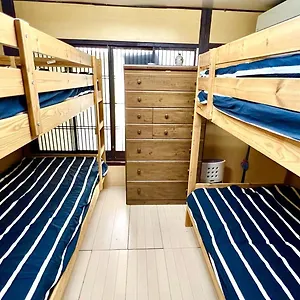 G Guest house