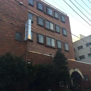  ホテル 福田屋 日本