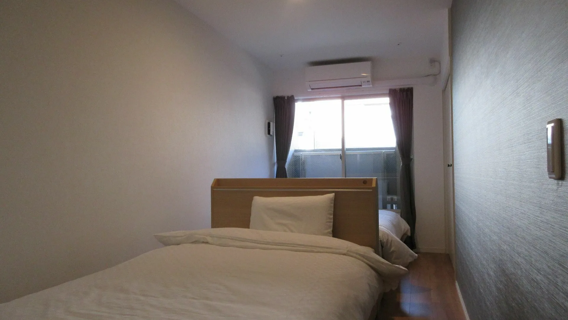 Stella Inn Karasuma Gojo كيوتو 2*,  اليابان
