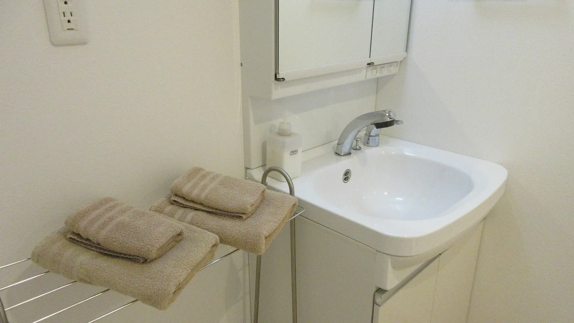 ** بيت ضيافة Stella Inn Karasuma Gojo كيوتو اليابان
