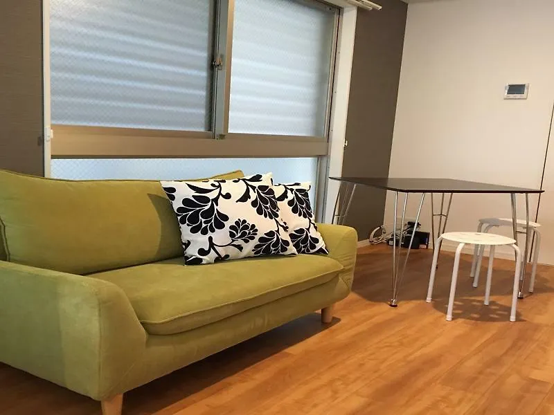 Stella Inn Karasuma Gojo كيوتو اليابان