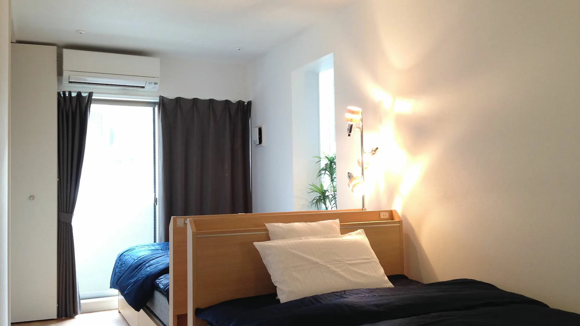 Stella Inn Karasuma Gojo كيوتو
