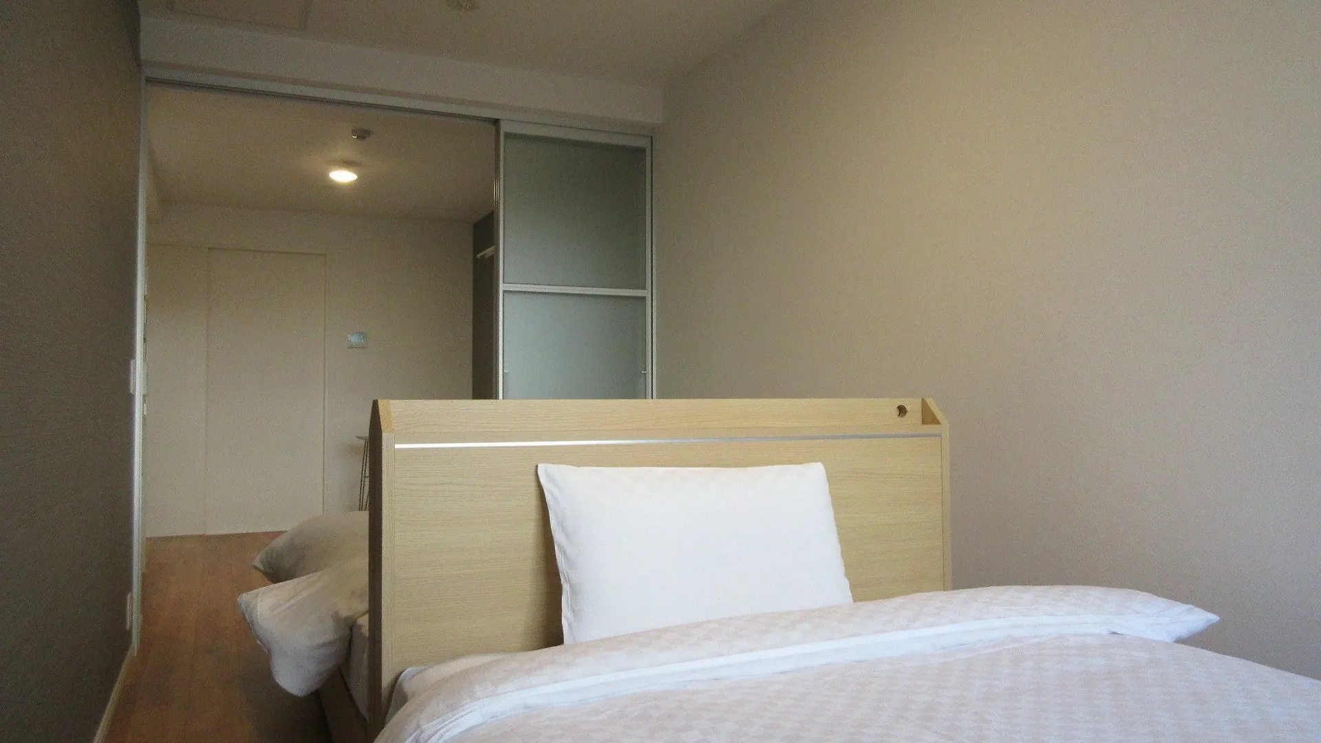 Stella Inn Karasuma Gojo كيوتو 2*,