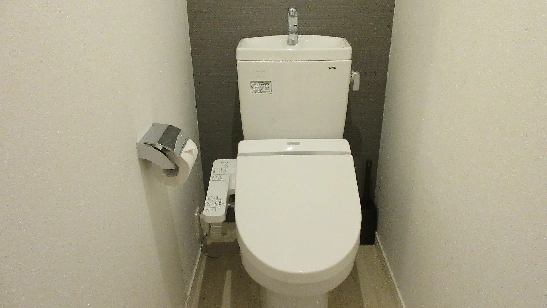 Stella Inn Karasuma Gojo كيوتو بيت ضيافة