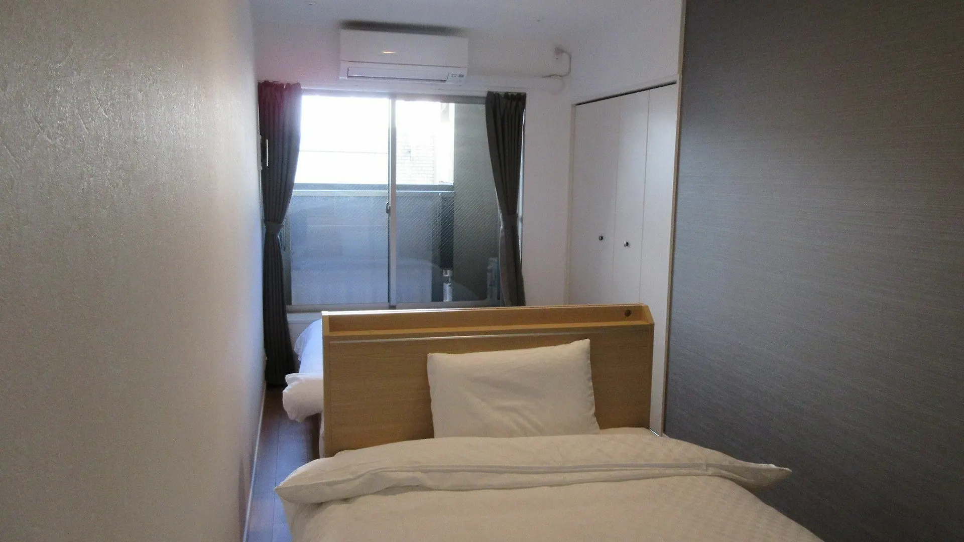 Stella Inn Karasuma Gojo كيوتو بيت ضيافة