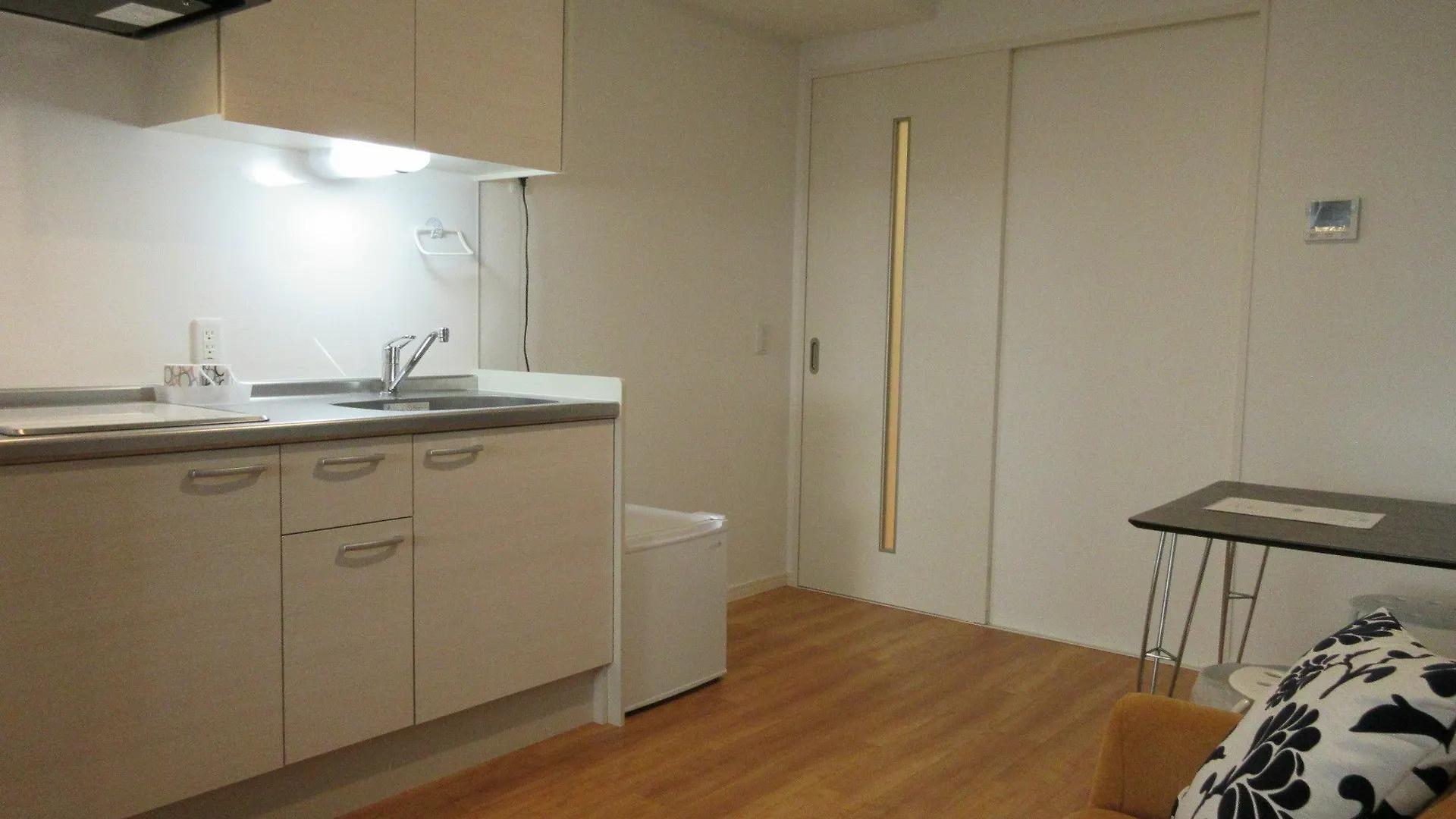 Stella Inn Karasuma Gojo كيوتو بيت ضيافة