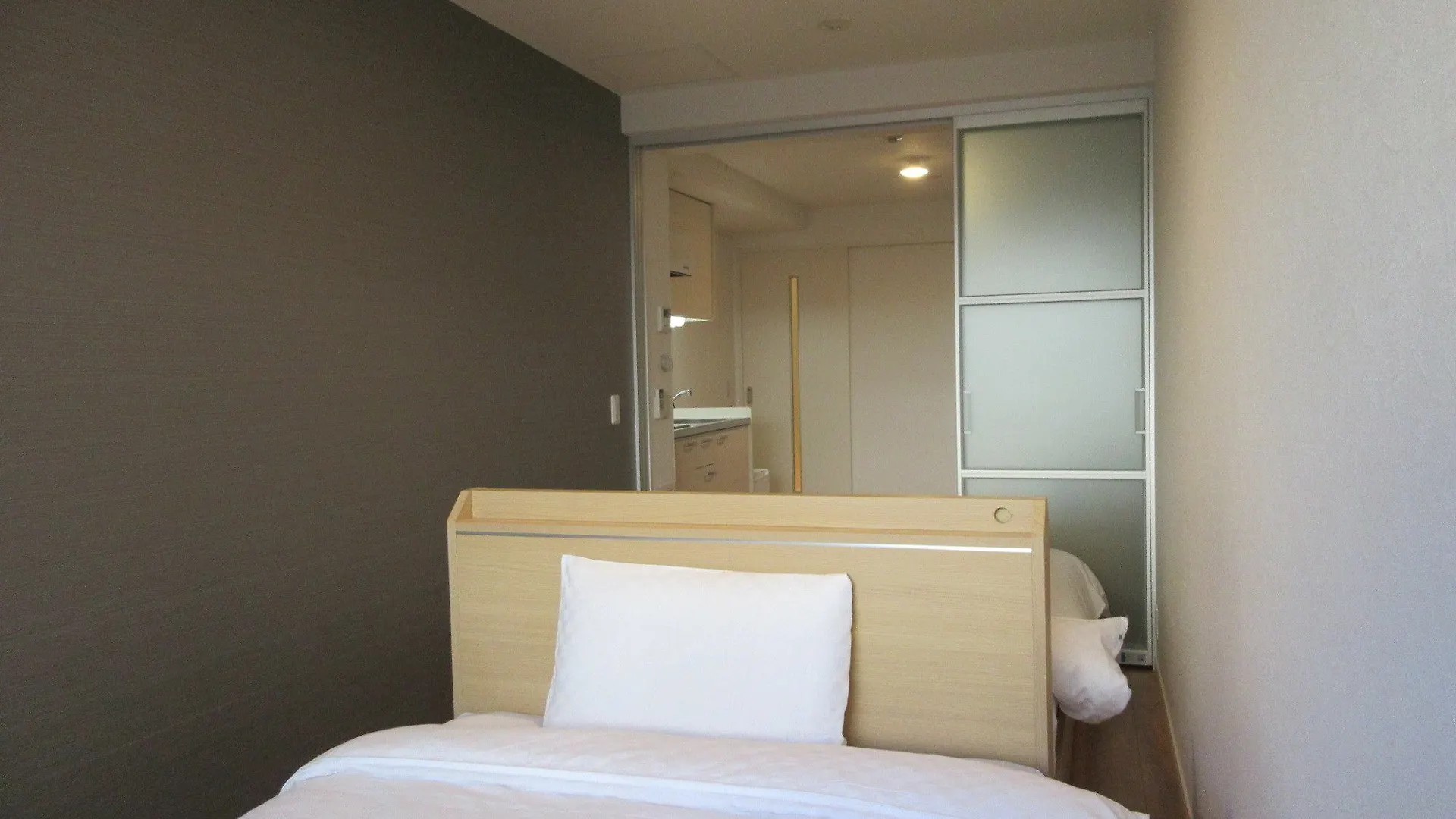 بيت ضيافة Stella Inn Karasuma Gojo كيوتو