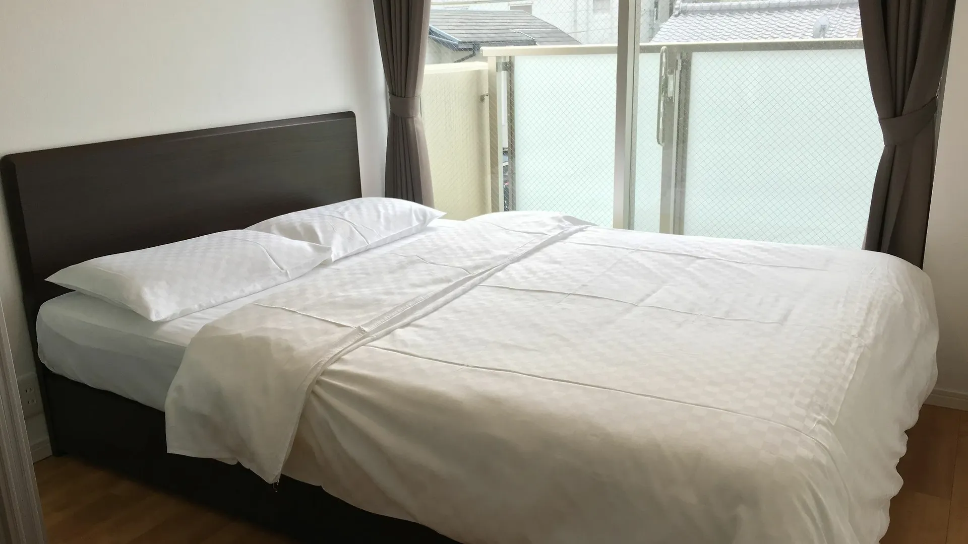 Stella Inn Karasuma Gojo كيوتو اليابان