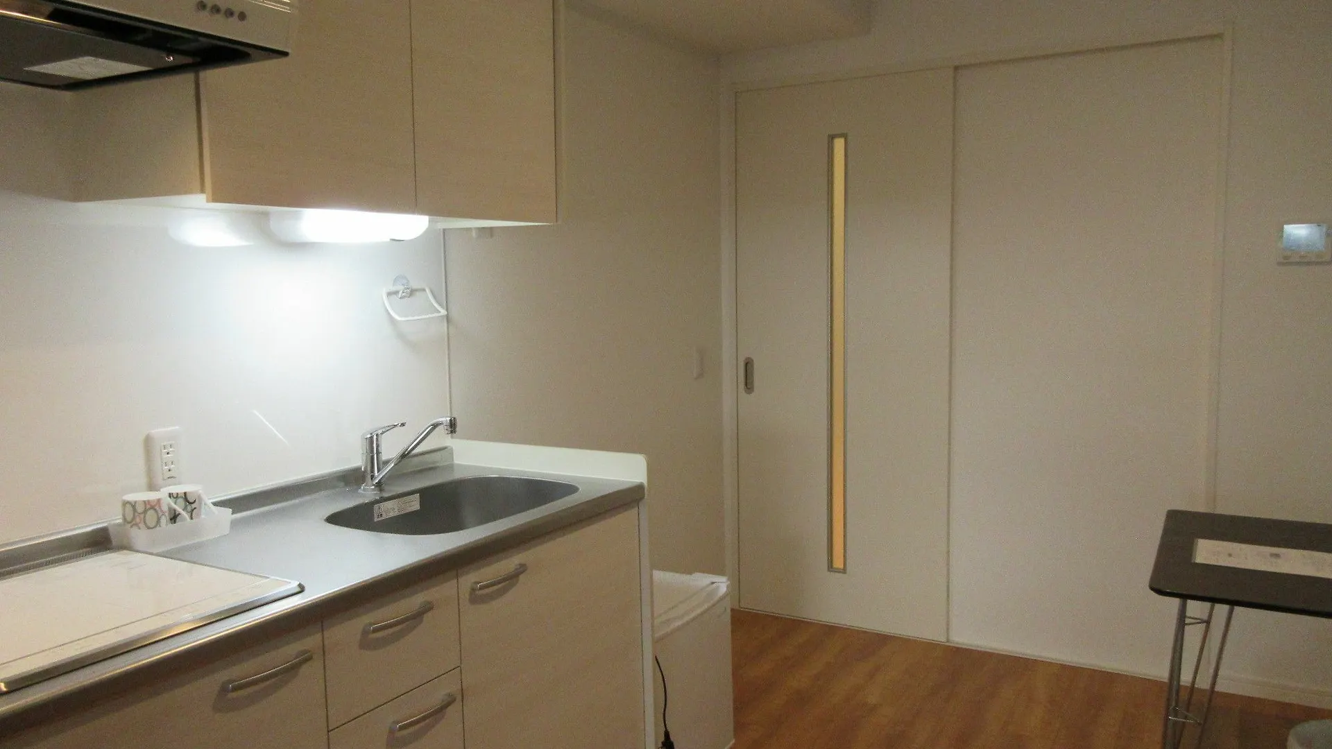 Stella Inn Karasuma Gojo كيوتو
