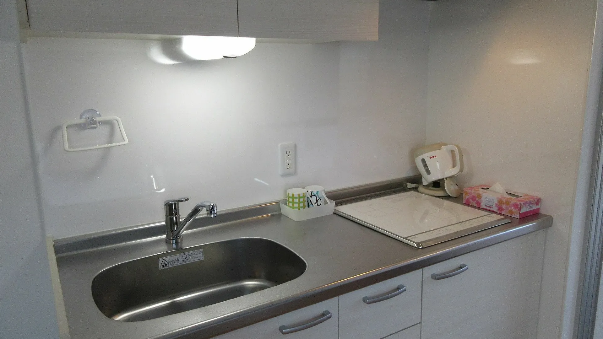 ** بيت ضيافة Stella Inn Karasuma Gojo كيوتو اليابان