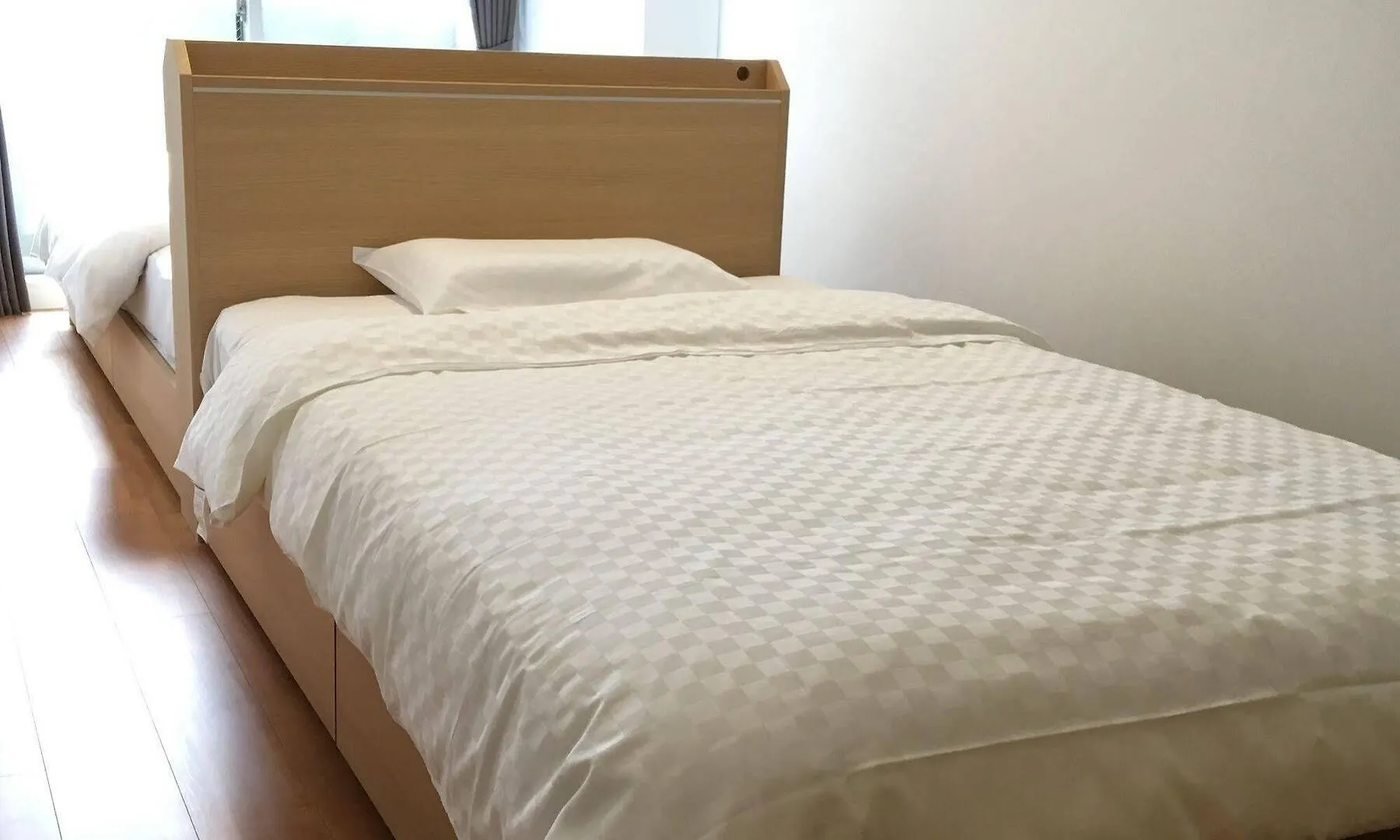 Stella Inn Karasuma Gojo كيوتو 2*,  اليابان